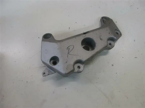 Honda 900 hornet sc48 - 900, f