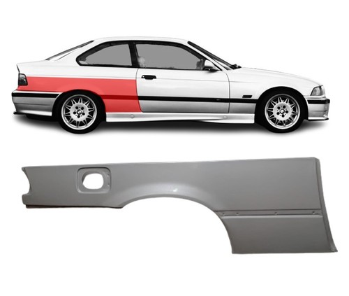 Für bmw 3er e36 1991 - 3er, 2000