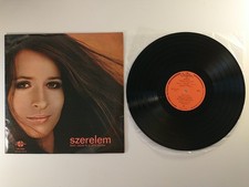 Zsuzsa Koncz  És Az Illés