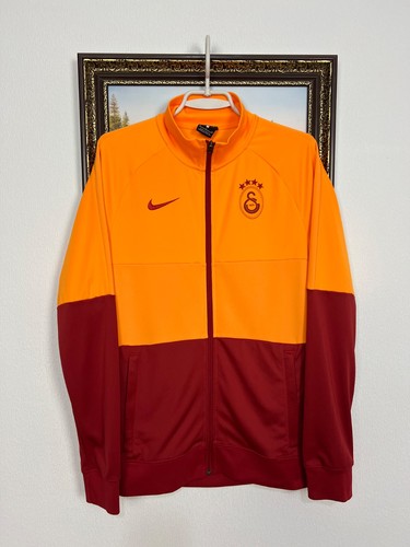 Nike galatasaray fußball - nike,
