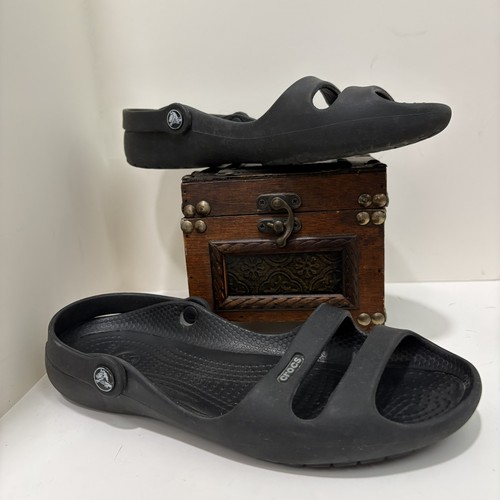 Crocs cleo double - crocs,