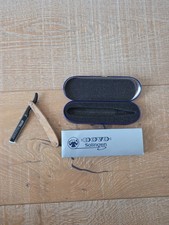 ***TOP*** Dovo Shavette -