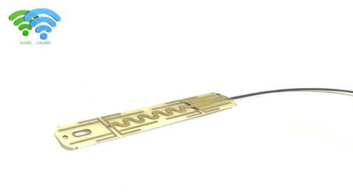 Dualband 8ghz g wi - e.g., wi-fi