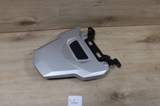 BMW R1200GS R1250GS K50 K52