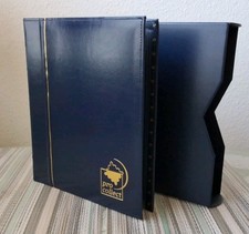 Pro Collect Ringbinder mit