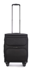 Stratic bendigo light style - stratic,