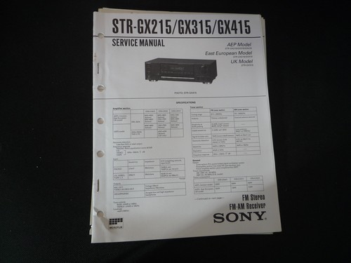 Original schaltplan service - original,