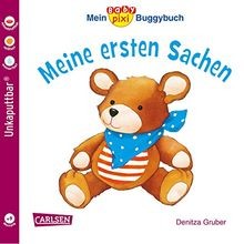 Baby pixi 67 - (unkaputtbar),