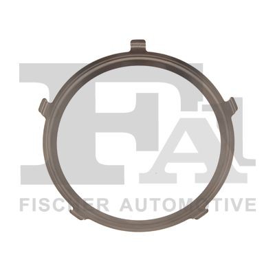 Fa1 dichtung abgasrohr - dichtung,,