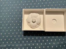 Chanel Duftstein Set aus