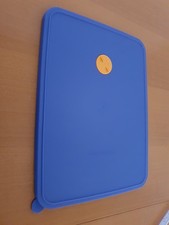 Verkaufe Tupperware Eiszeit Deckel - Ersatzteil 4157D-1