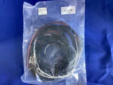 TRIUMPH PRE UNIT T120 TR6