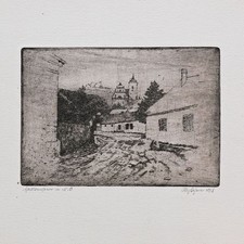 Max von Scherer Falkenstein