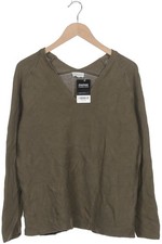 Armedangels pullover damen - armedangels,