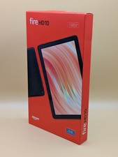 Amazon Fire HD 10 Tablet 32 GB