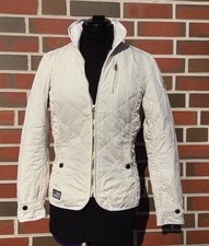 GAASTRA Steppjacke