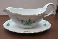 Seltmann Weiden:  Serie Wien