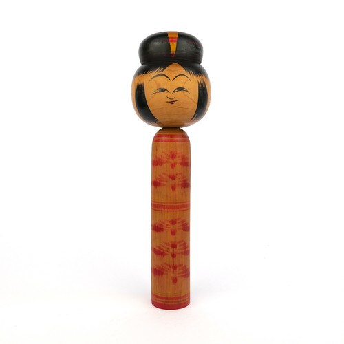 Kobayashi sadao hijiori - kobayashi,