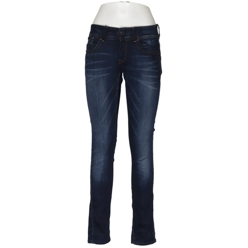 Star raw jeans - jeans,, größe
