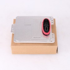 Für Mercedes E-Klasse W211