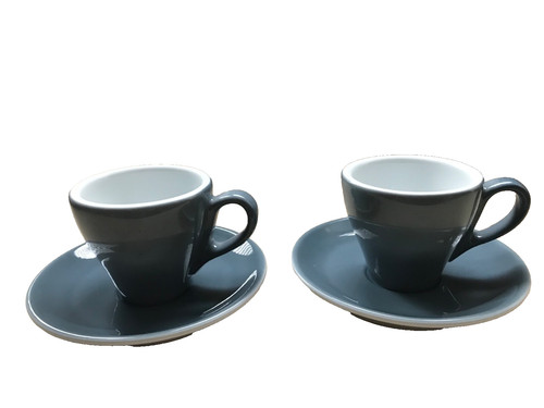 Sets dibbern solid color - sets,