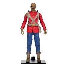 McFarlane Toys - Metal Music