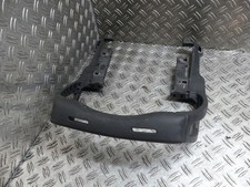 BMW R 1100 RS EZ:01 Kofferträger Paar Satz Kofferträger re., li. 68997