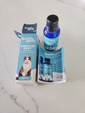 BestLife4Pets Breathe Easy Cat
