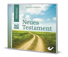 Neü bibel heute neues - neÜ, bibel.heute