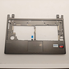 Medion Akoya E1318T/MD99240