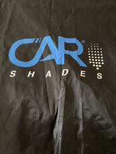 Sonnenschutz mercedes kombi - sonnenschutz,