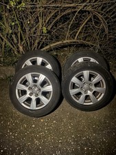 8K0601025F Audi A4 8K