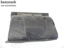 Mercedes W201 190 Abdeckung