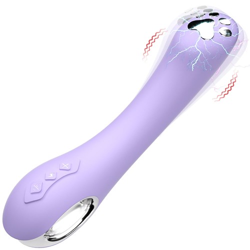 Vibrator stimulation klitoris - vibrator,