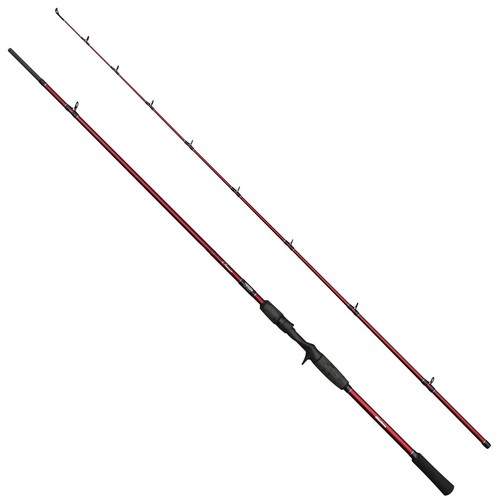 Abu garcia fränstam - garcia,