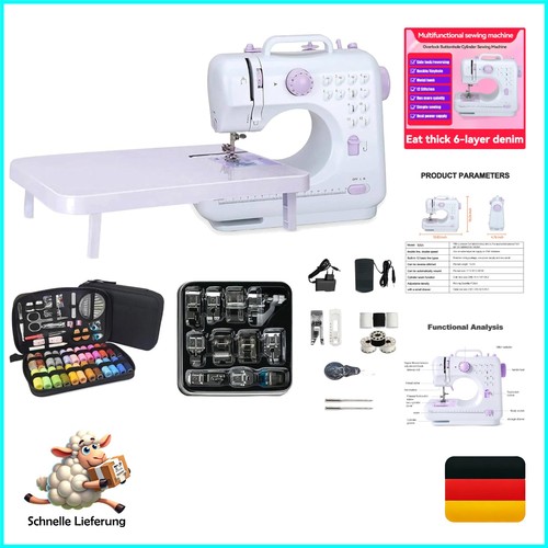 Letcart 505a elektrische - letcart,