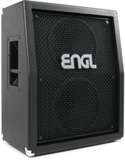 ENGL Amplifiers E212VB