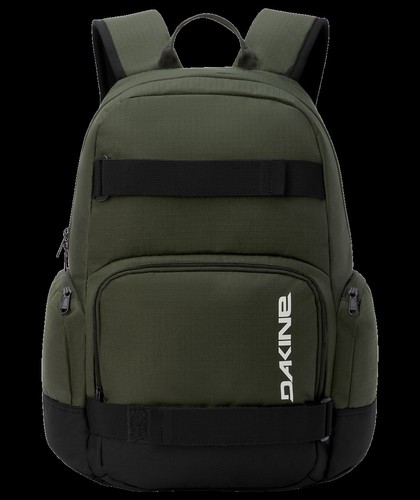 Dakine atlas backpack - dakine,