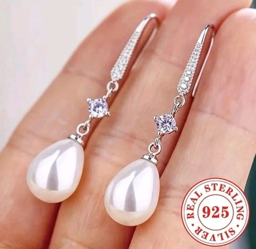 925 sterling silber - 🌟⭐🌺925,