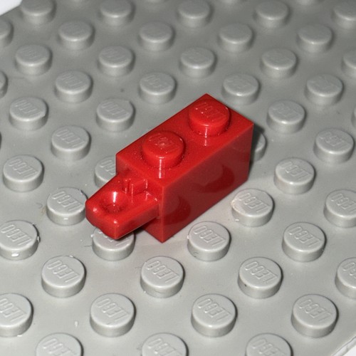 Lego 4507196 30541 - 1x,