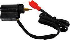 Startautomatik für Kymco