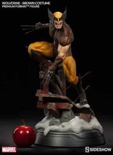 Sideshow Collectibles 300116