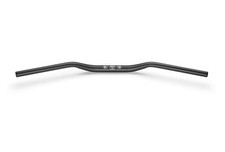Abm streetbike motorrad lenker - abm,