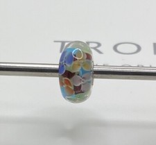 Trollbeads daydream blossom - trollbeads,