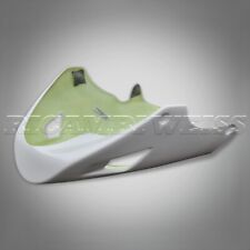 DR511 GFK BUGSPOILER