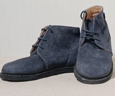 Superga Jungen Stiefeletten