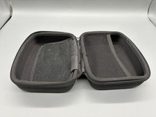 Hama Navi-Tasche Safety-Case 30 Universal Hülle Bag für GPS Geräte Navigation#S1