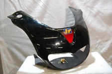 Aprilia tuono 125 - tuono, 2t