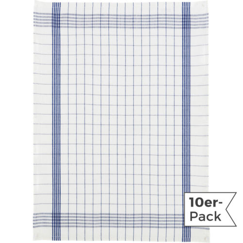 Redbest geschirrtuch 10er pack - geschirrtuch, 10er-pack