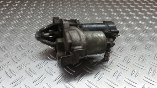 Original bmw r1150gs - original,